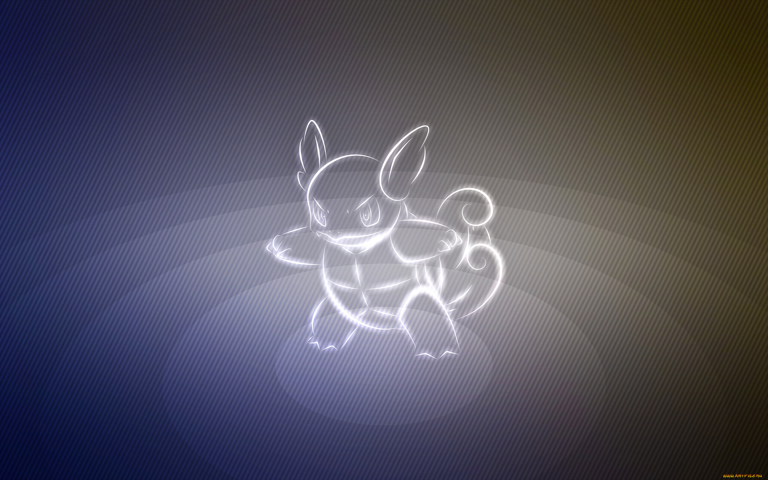 pokemon,  ,  , cartoons, 